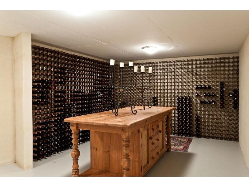 48 Margaret Street, Cottesloe WA 6011