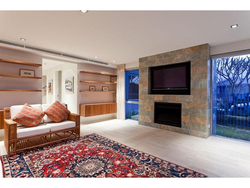 48 Margaret Street, Cottesloe WA 6011