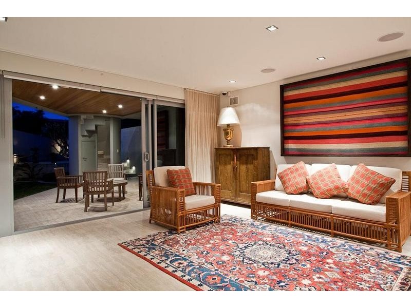 48 Margaret Street, Cottesloe WA 6011