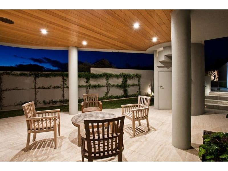 48 Margaret Street, Cottesloe WA 6011