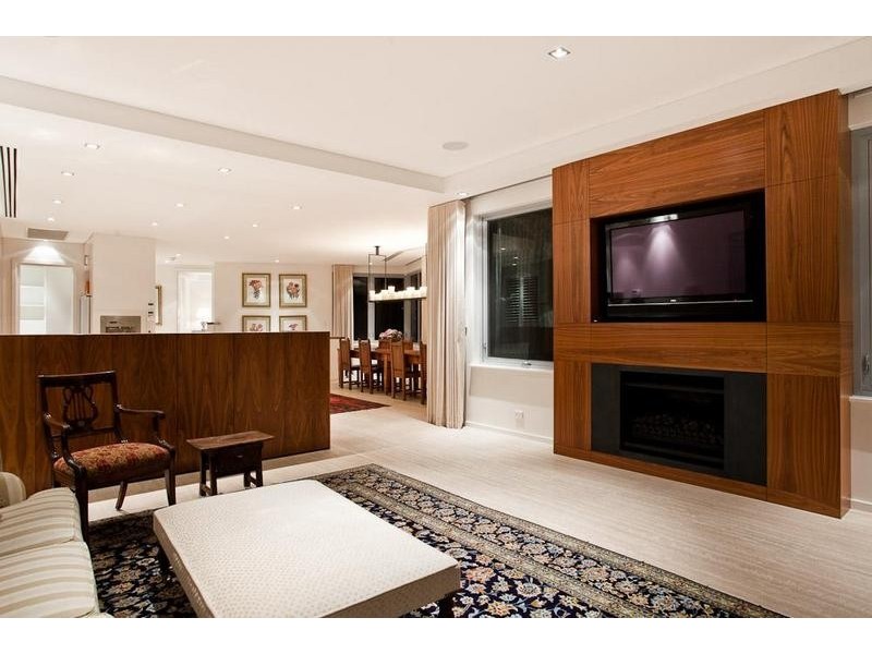 48 Margaret Street, Cottesloe WA 6011