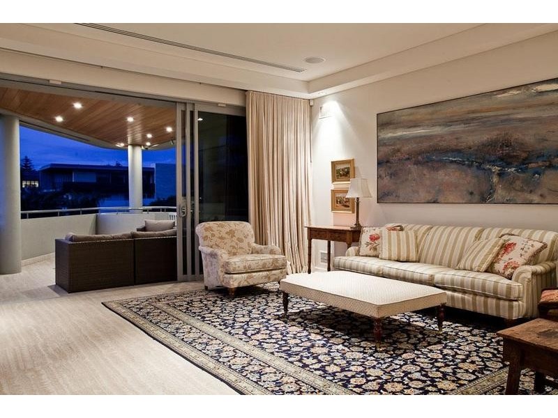 48 Margaret Street, Cottesloe WA 6011