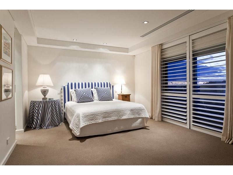 48 Margaret Street, Cottesloe WA 6011