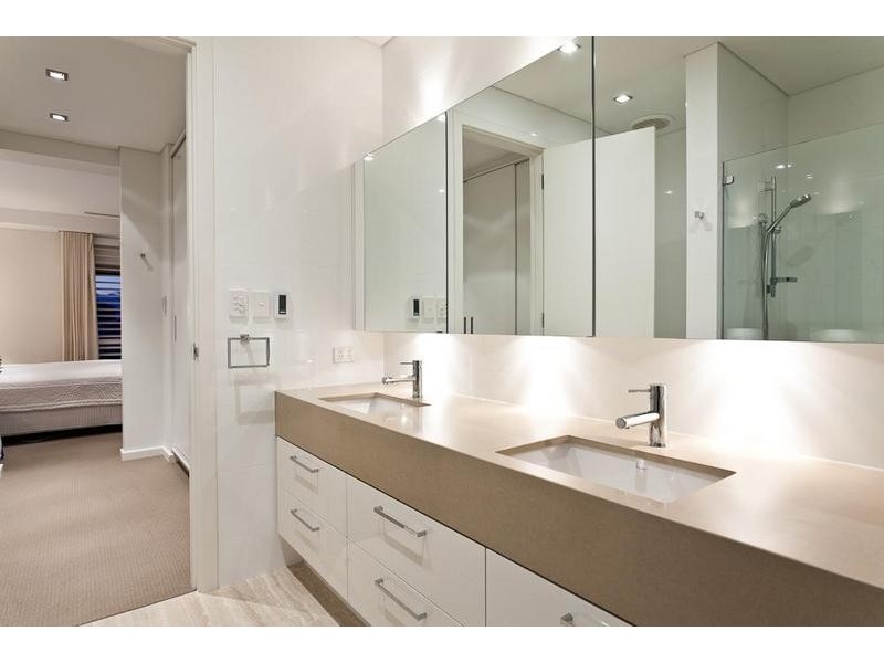 48 Margaret Street, Cottesloe WA 6011