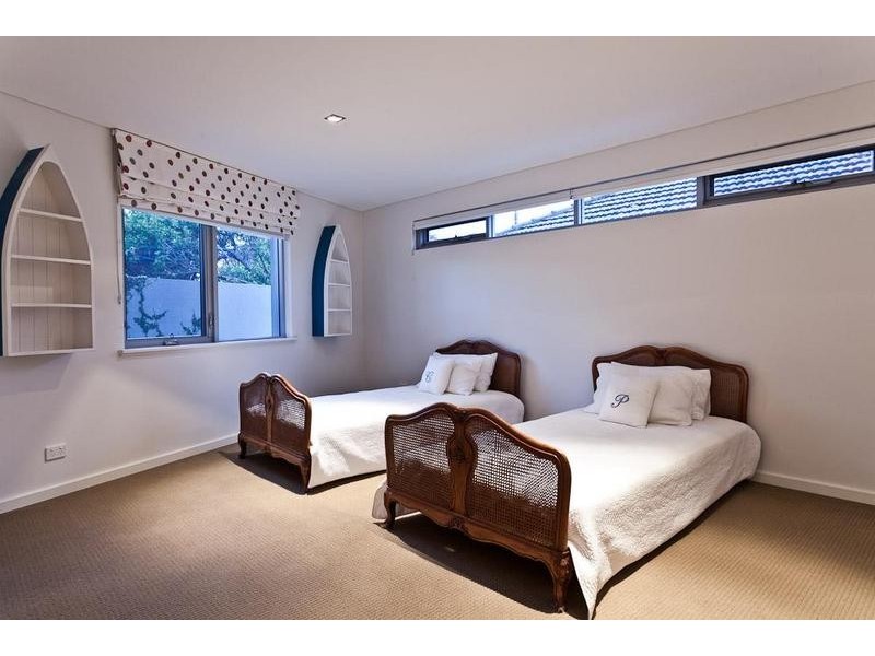 48 Margaret Street, Cottesloe WA 6011