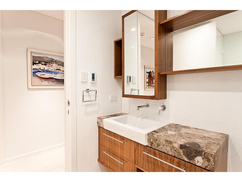 48 Margaret Street, Cottesloe WA 6011