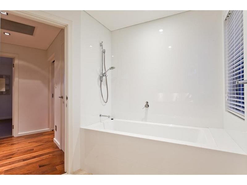 48 Margaret Street, Cottesloe WA 6011