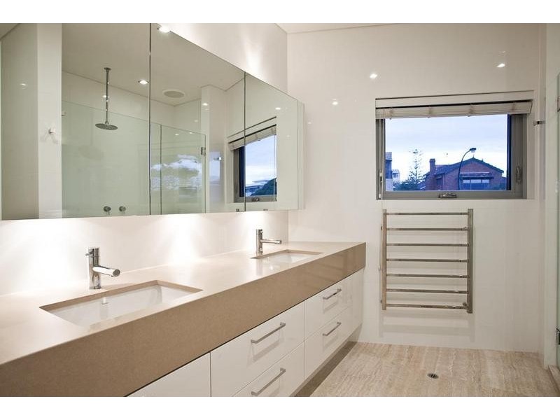 48 Margaret Street, Cottesloe WA 6011