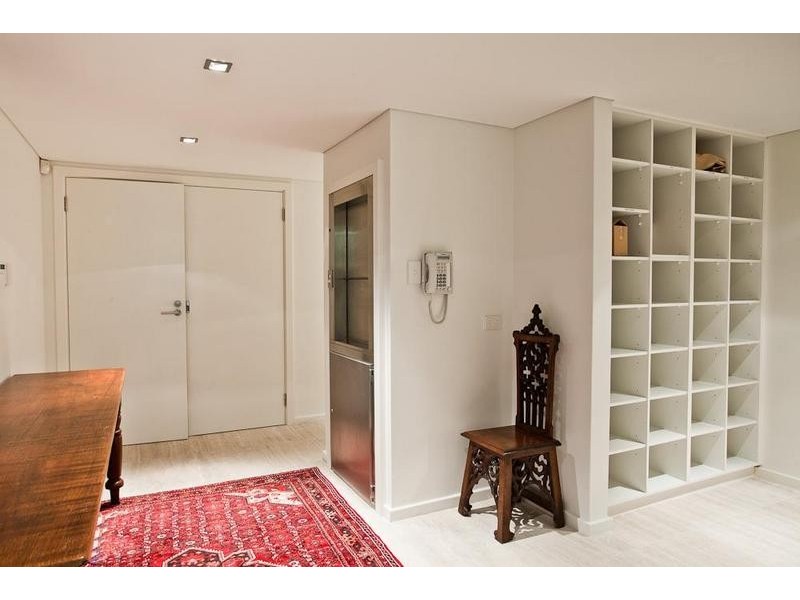 48 Margaret Street, Cottesloe WA 6011