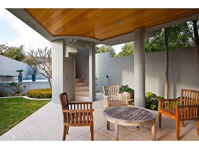 48 Margaret Street, Cottesloe WA 6011