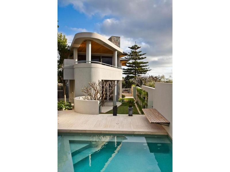 48 Margaret Street, Cottesloe WA 6011