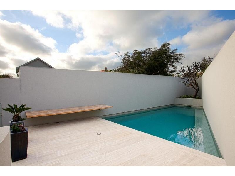 48 Margaret Street, Cottesloe WA 6011