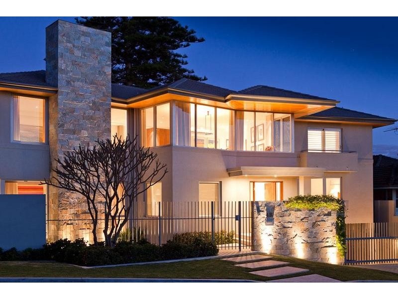 48 Margaret Street, Cottesloe WA 6011