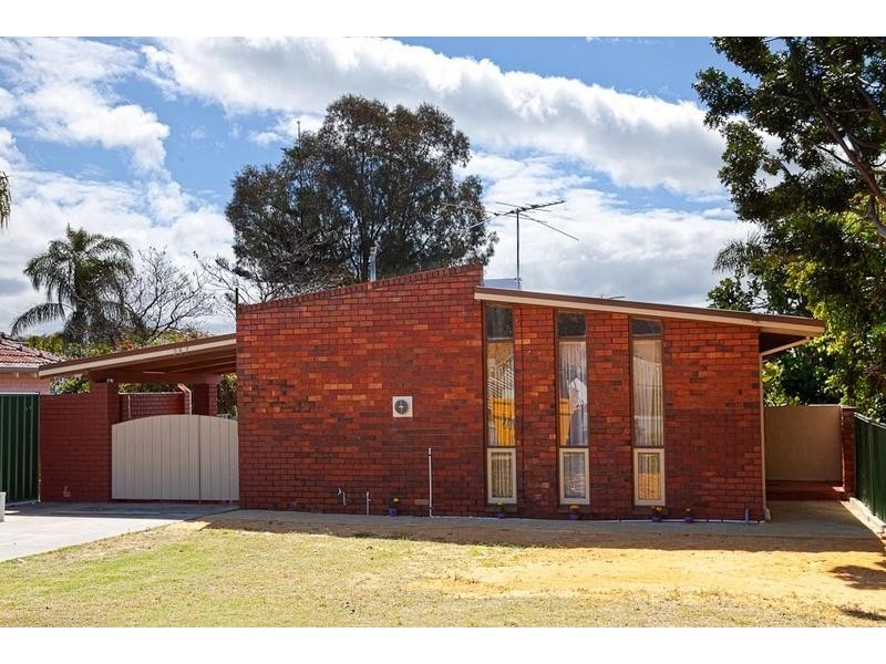 287 Curtin Avenue, Cottesloe WA 6011