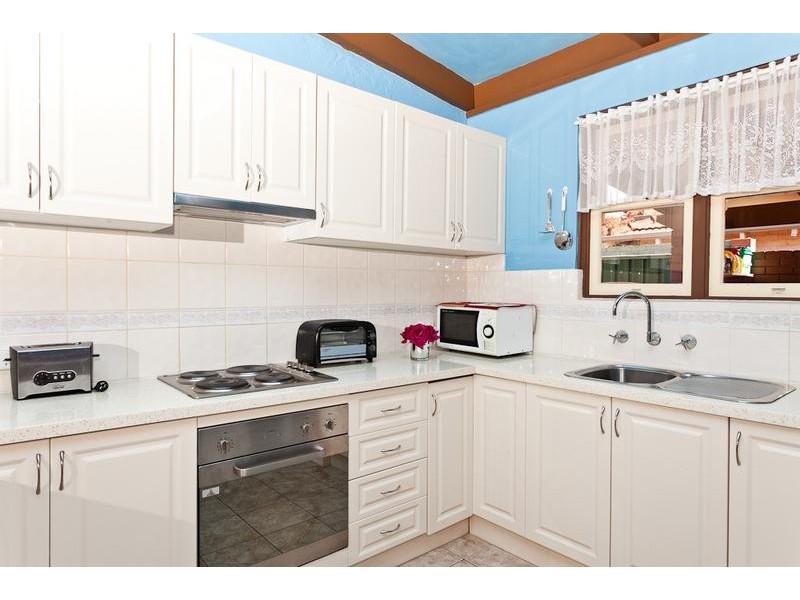 287 Curtin Avenue, Cottesloe WA 6011