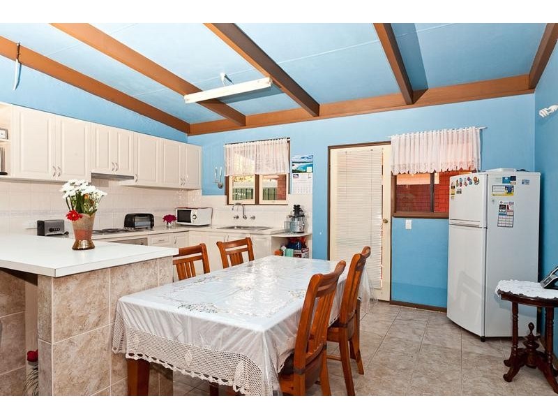 287 Curtin Avenue, Cottesloe WA 6011