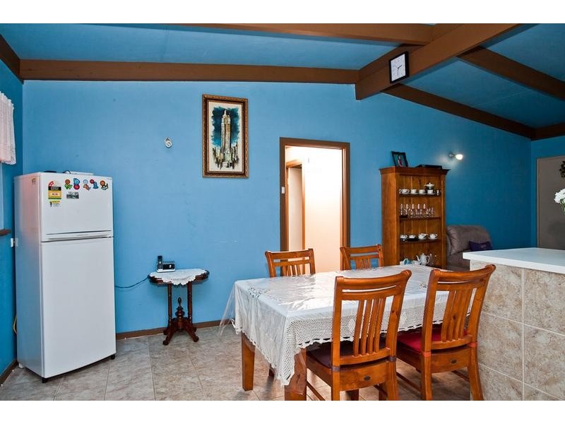 287 Curtin Avenue, Cottesloe WA 6011