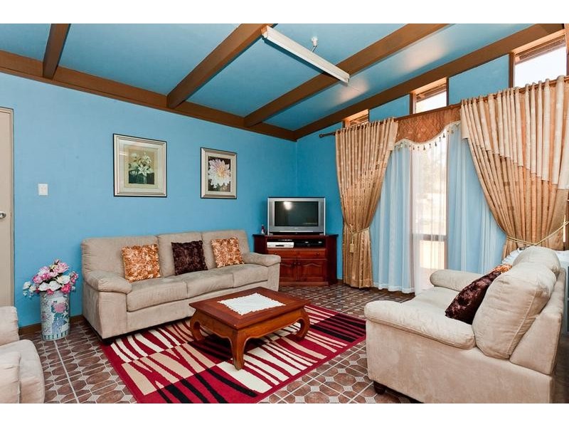 287 Curtin Avenue, Cottesloe WA 6011