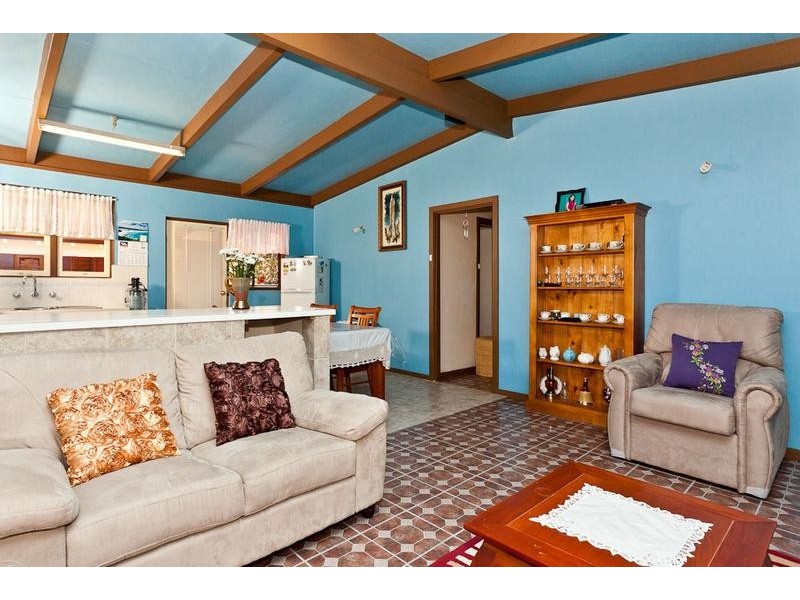 287 Curtin Avenue, Cottesloe WA 6011