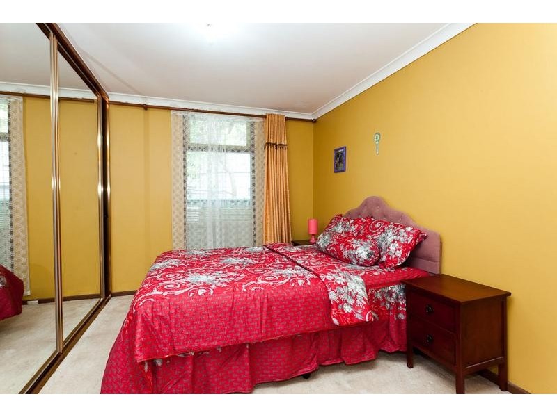 287 Curtin Avenue, Cottesloe WA 6011