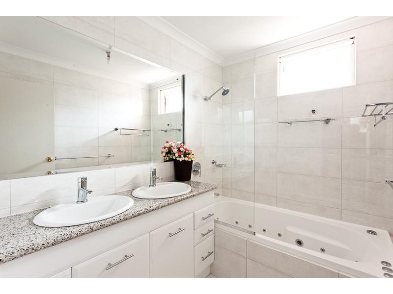 287 Curtin Avenue, Cottesloe WA 6011