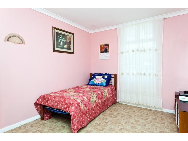 287 Curtin Avenue, Cottesloe WA 6011