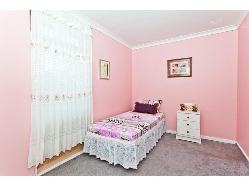 287 Curtin Avenue, Cottesloe WA 6011