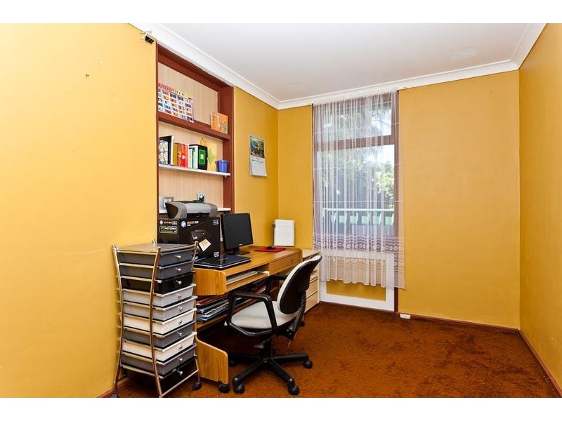 287 Curtin Avenue, Cottesloe WA 6011