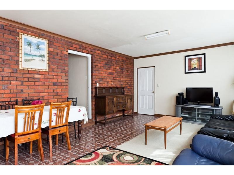 287 Curtin Avenue, Cottesloe WA 6011