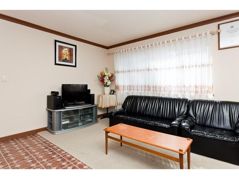 287 Curtin Avenue, Cottesloe WA 6011