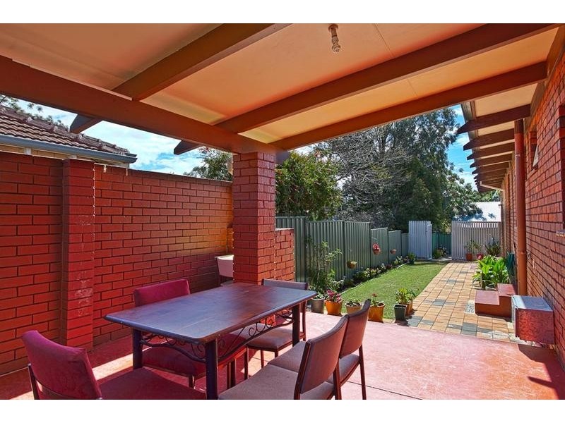 287 Curtin Avenue, Cottesloe WA 6011