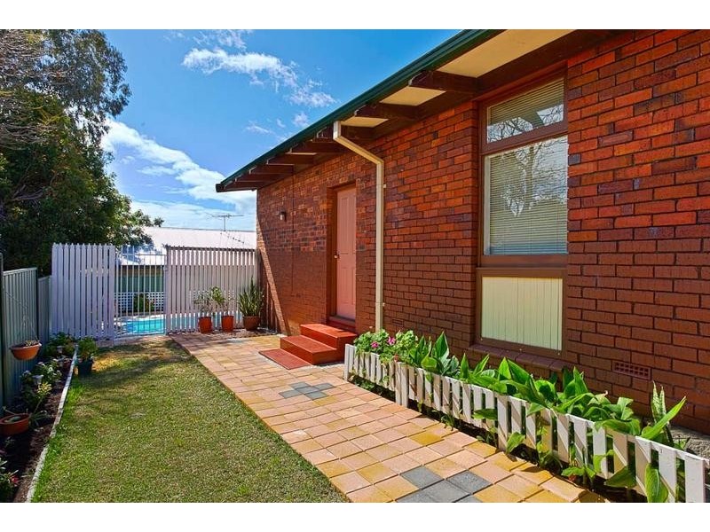 287 Curtin Avenue, Cottesloe WA 6011