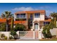 15 Kinkuna Way, City Beach WA 6015