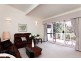 15 Kinkuna Way, City Beach WA 6015
