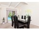 15 Kinkuna Way, City Beach WA 6015