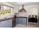15 Kinkuna Way, City Beach WA 6015