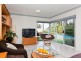 15 Kinkuna Way, City Beach WA 6015