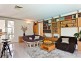 15 Kinkuna Way, City Beach WA 6015