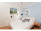 15 Kinkuna Way, City Beach WA 6015