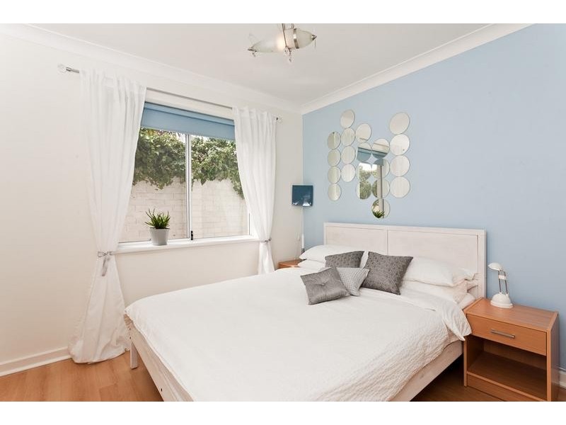 15 Kinkuna Way, City Beach WA 6015