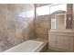 15 Kinkuna Way, City Beach WA 6015
