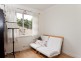 15 Kinkuna Way, City Beach WA 6015