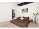 15 Kinkuna Way, City Beach WA 6015