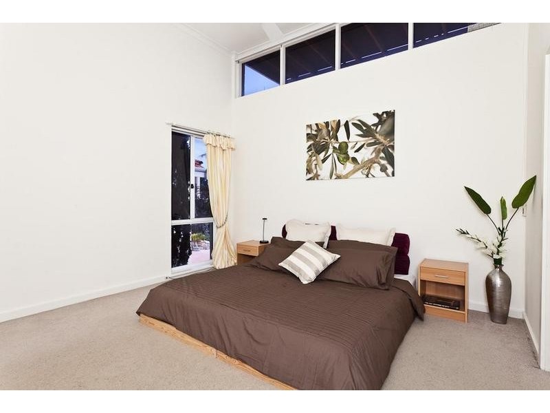 15 Kinkuna Way, City Beach WA 6015