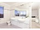 15 Kinkuna Way, City Beach WA 6015