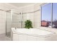 15 Kinkuna Way, City Beach WA 6015