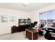 15 Kinkuna Way, City Beach WA 6015