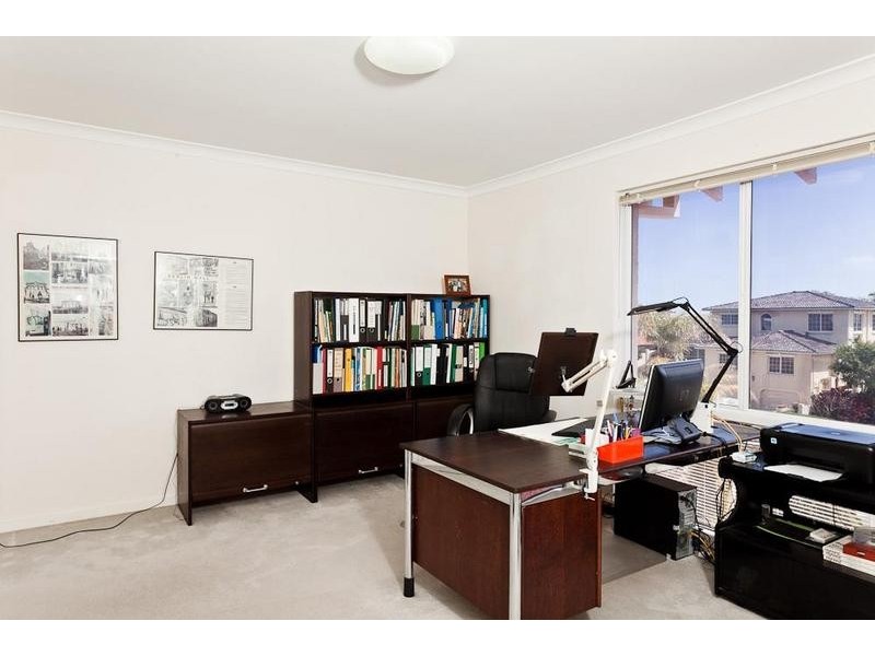 15 Kinkuna Way, City Beach WA 6015