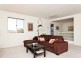 15 Kinkuna Way, City Beach WA 6015