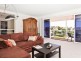 15 Kinkuna Way, City Beach WA 6015